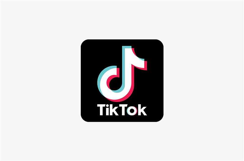 Какие стратегии использовать брендам в TikTok?