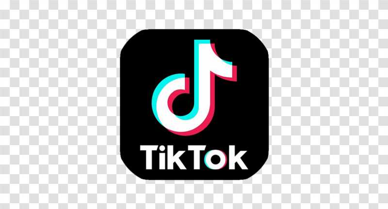 Что делать брендам в TikTok