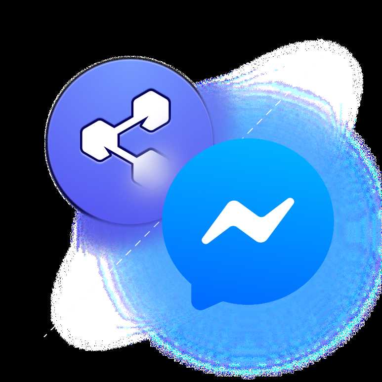 Facebook и мессенджеры для бизнеса: коммуникация с клиентами