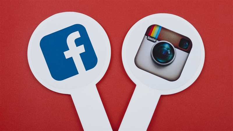 Instagram, Facebook, «ВКонтакте»: как компании продвигают «запрещенку» в соцсетях
