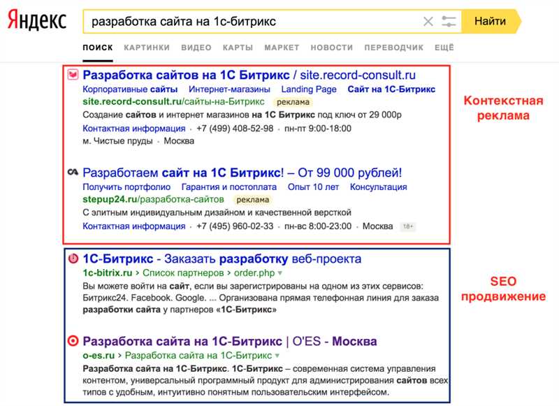 3. Фиксированная стоимость продвижения