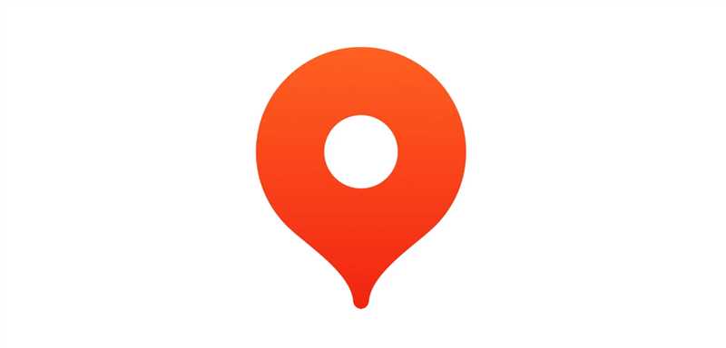 ТОП-10 возможностей Google.Maps и Яндекс.Карты, о которых вы не знали